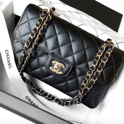 chanel bag uk price 2017|Chanel bag price list.